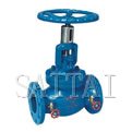 Balance Valves